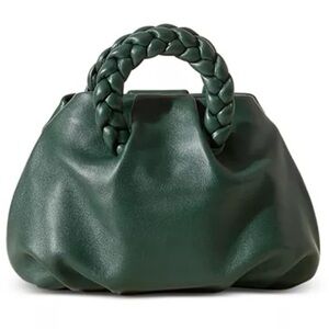 HEREU Bombon Mini Crossbody Bag